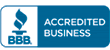BBB Member - Click to Verify